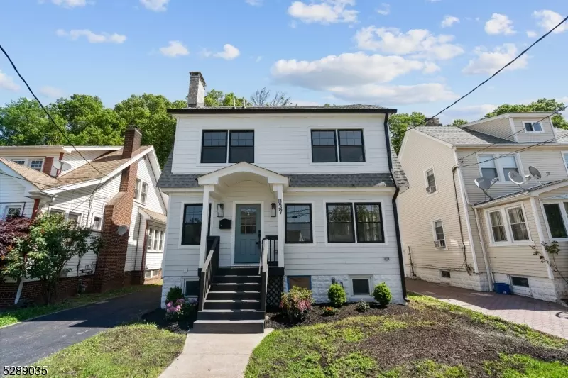 837 Gebhardt, Elizabeth City, NJ 07208