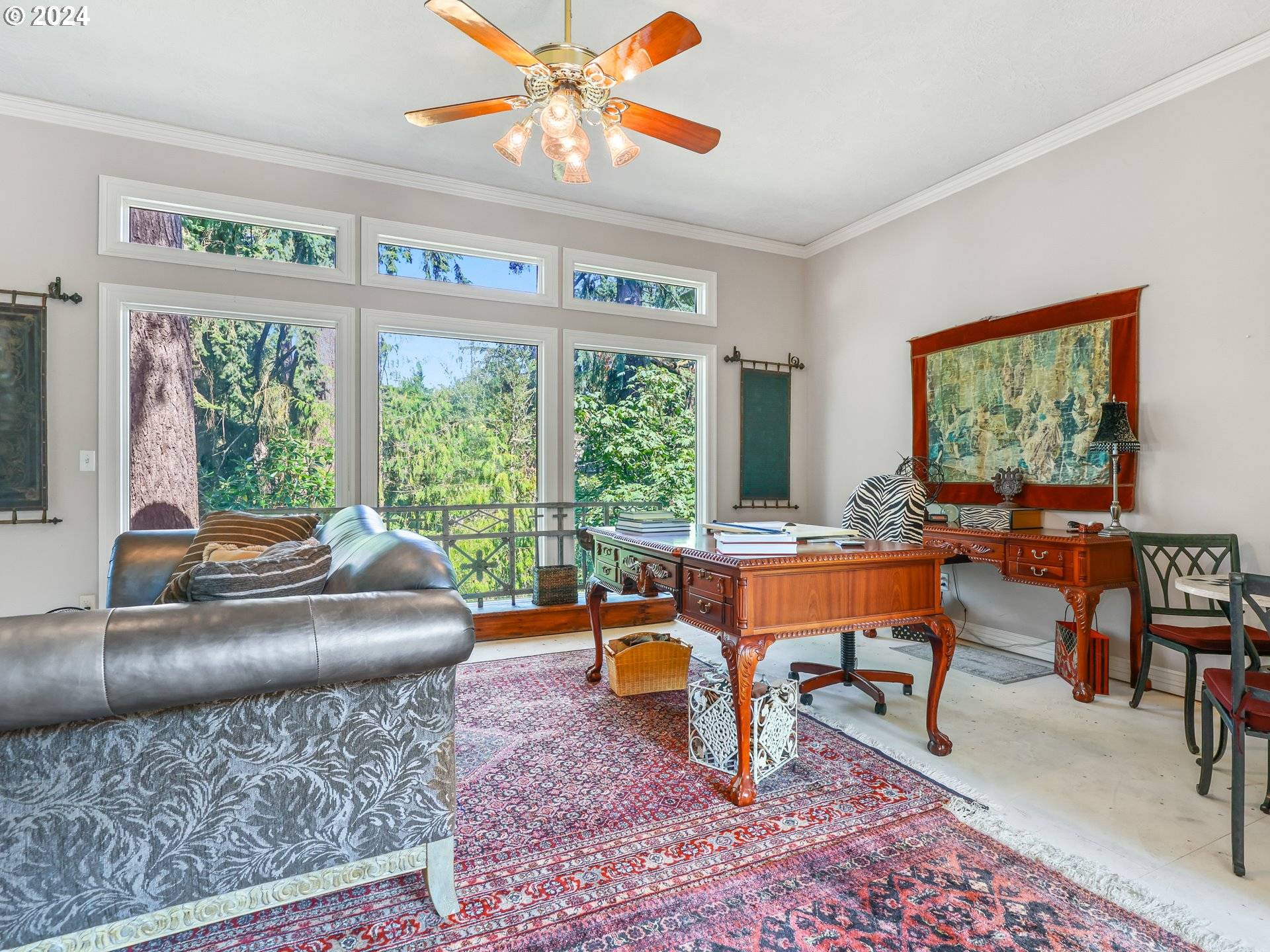 Lake Oswego, OR 97034,1795 OAK ST