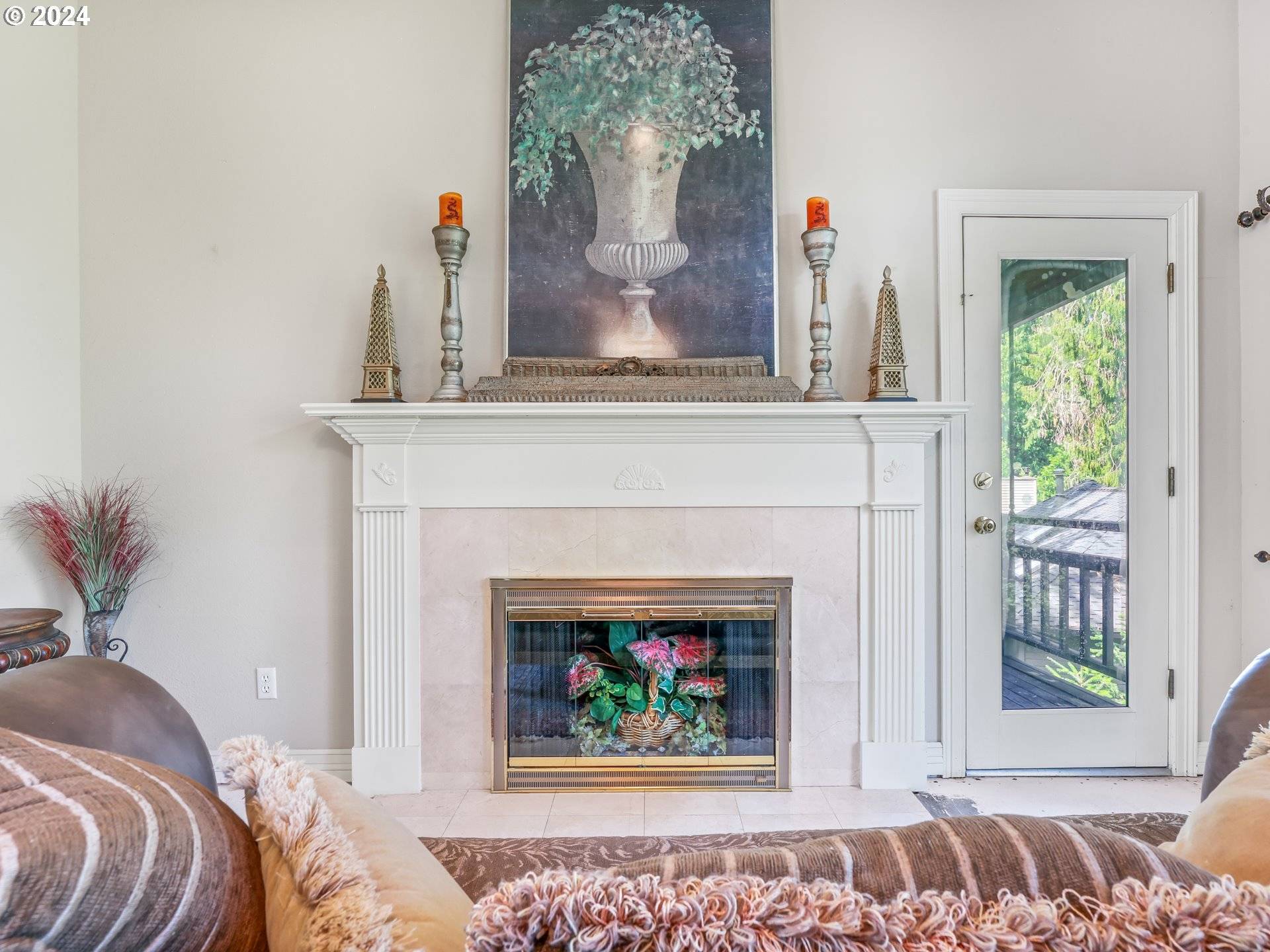 Lake Oswego, OR 97034,1795 OAK ST