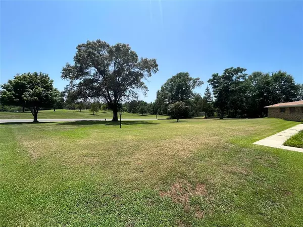 Minden, LA 71055,1241 Country Club