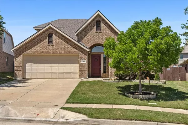 Fort Worth, TX 76244,12405 Dogwood Springs Drive