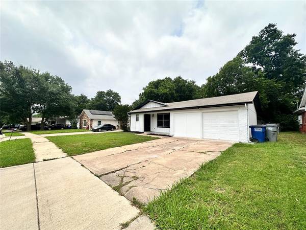 Wylie, TX 75098,910 Memorial Drive