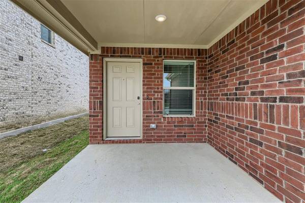 Mckinney, TX 75071,3224 Turkey Trot Lane