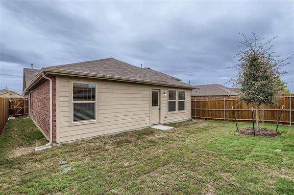 Mckinney, TX 75071,3224 Turkey Trot Lane