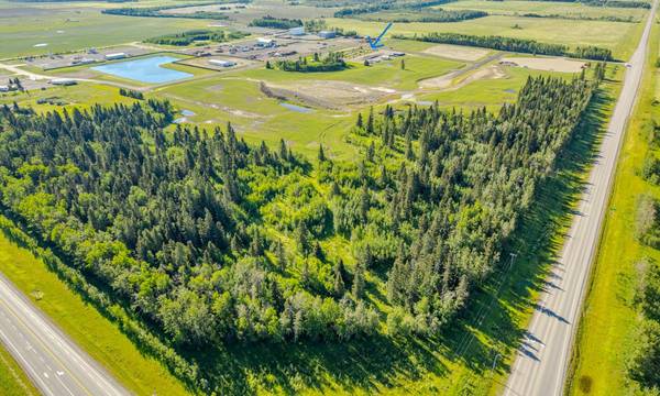 Rural Mountain View County, AB T0M 1X0,#116-32532 RR42