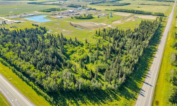 Rural Mountain View County, AB T0M 1X0,#120-32532 RR42