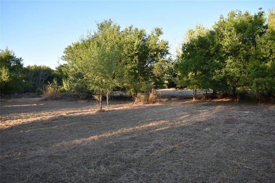 Lot 1 County Road 1236, Tuttle, OK 73089