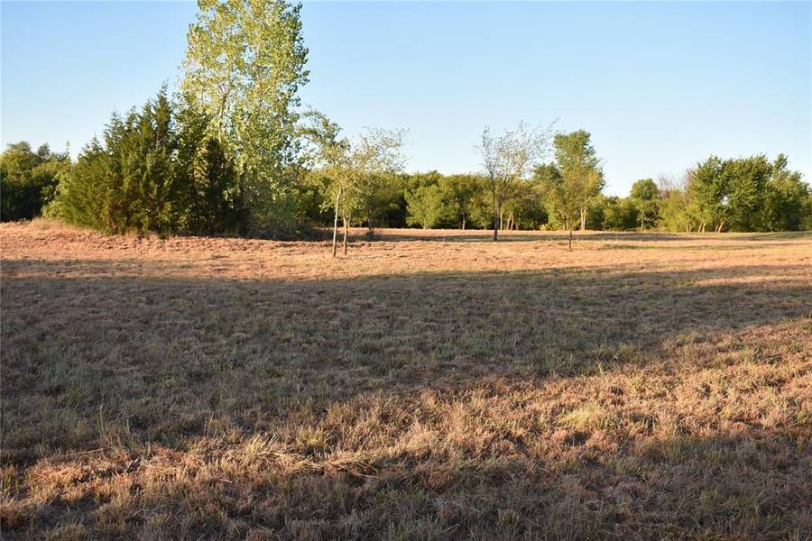 Lot 3 County Road 1236, Tuttle, OK 73089