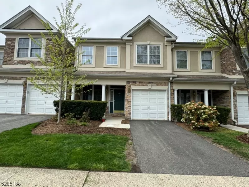 143 Levinberg Ln, Wayne Twp., NJ 07470