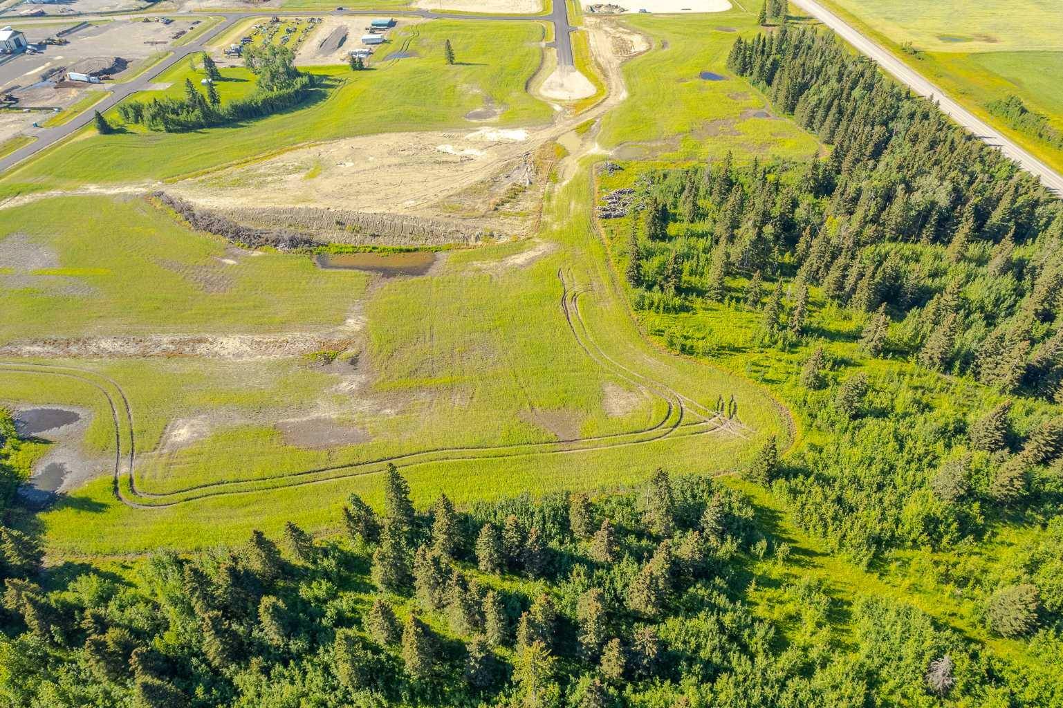 Rural Mountain View County, AB T0M 1X0,Range Road 42 #32532
