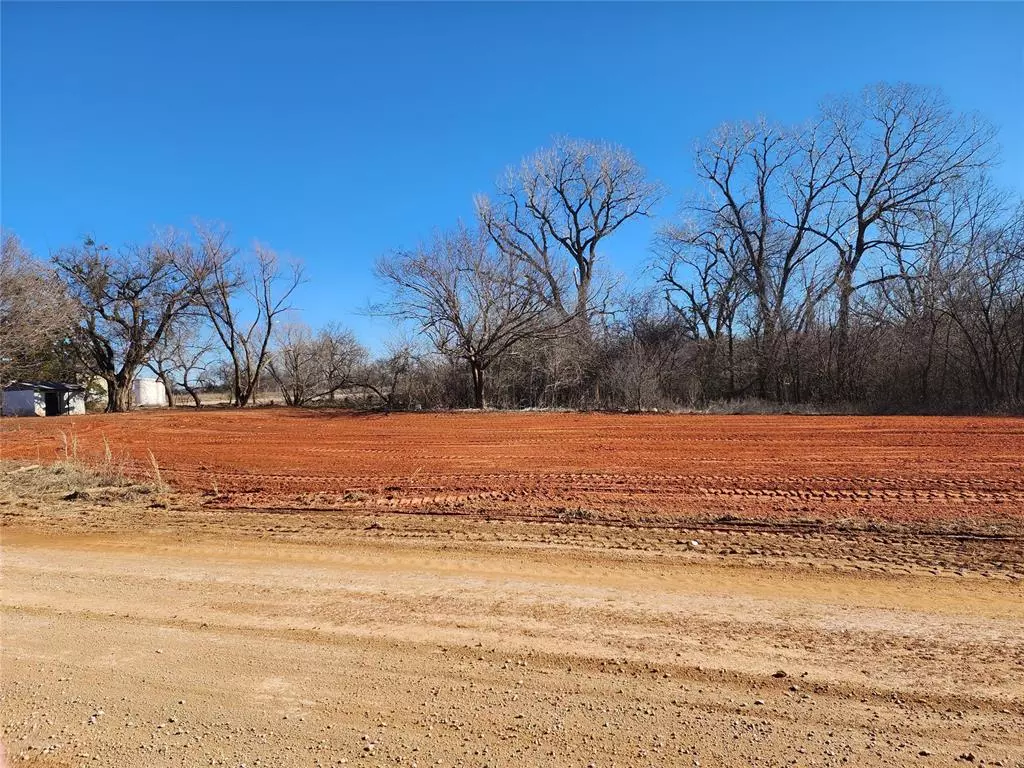 Blanchard, OK 73010,21269 State Highway 76, Lot 4