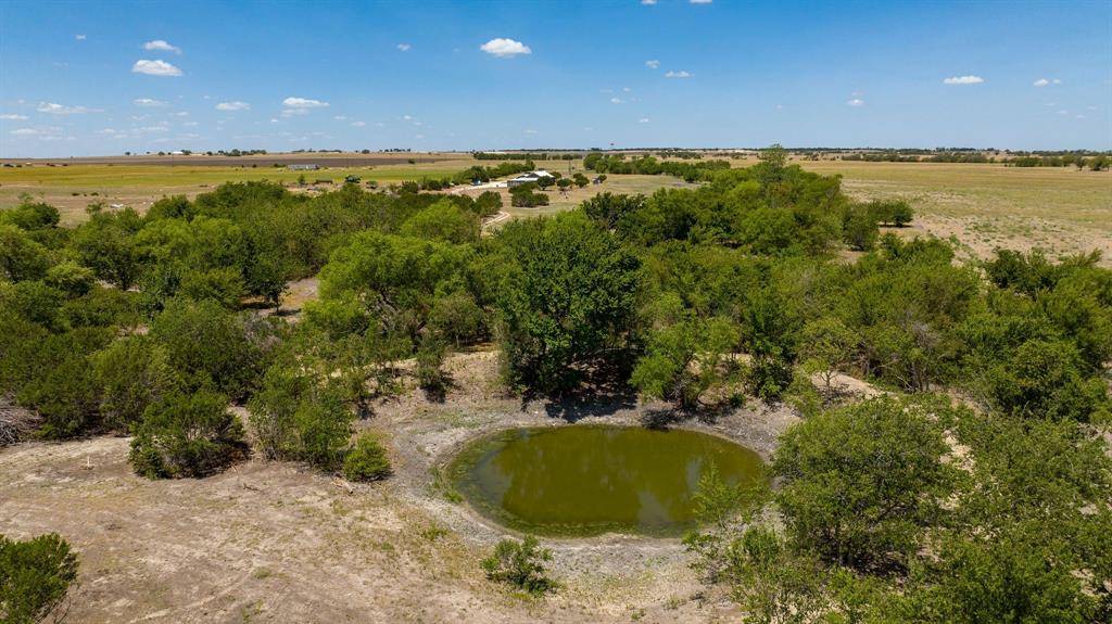 TBD County Road 404, Hamilton, TX 76531