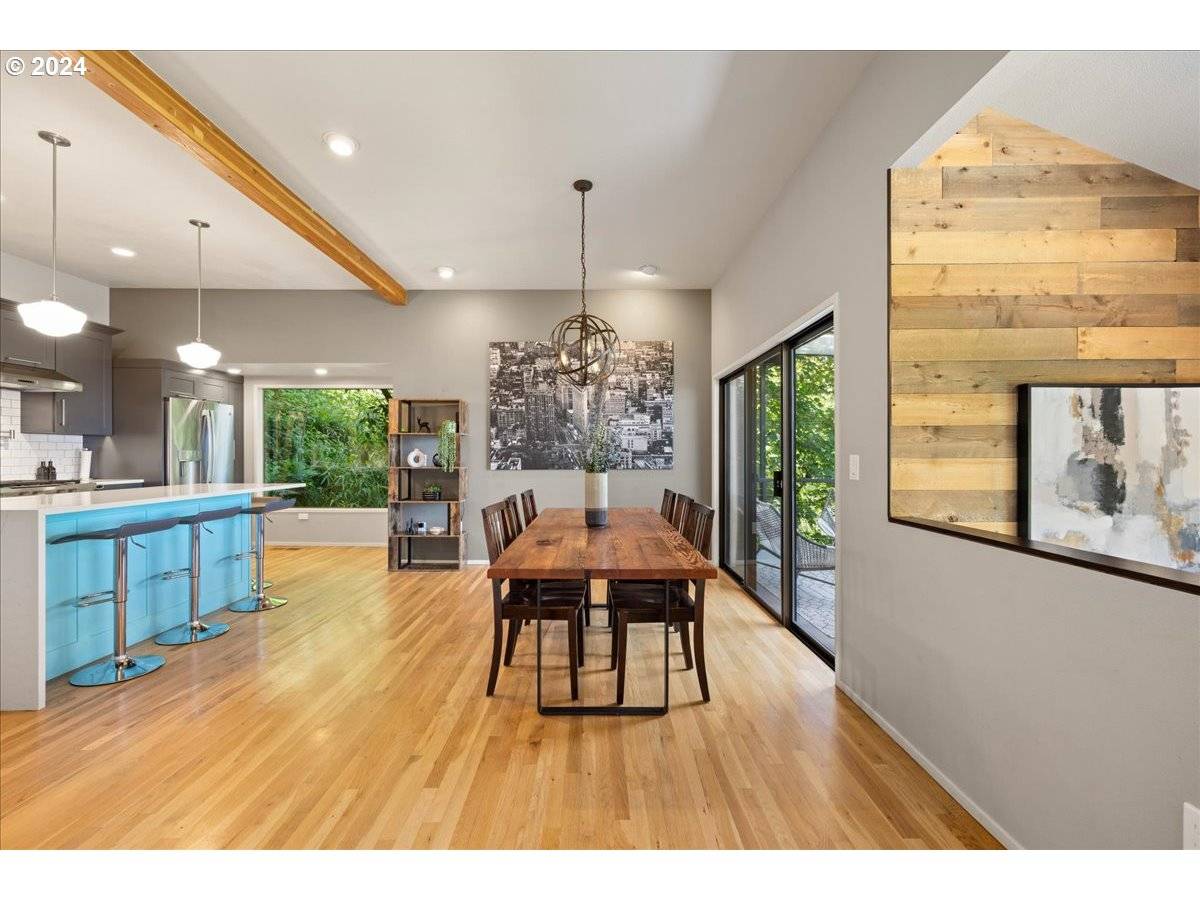 Portland, OR 97210,2812 NW ARIEL TER