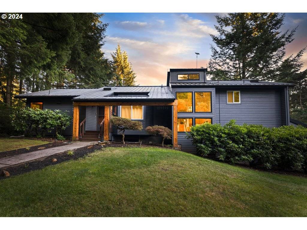 13720 NE 245TH AVE, Brush Prairie, WA 98606