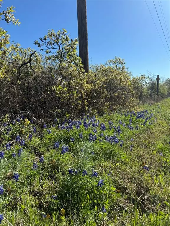 Clyde, TX 79510,N. Access Road, I-20