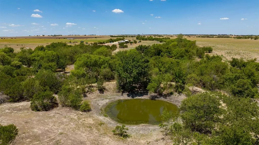 Hamilton, TX 76531,TBD County Road 404