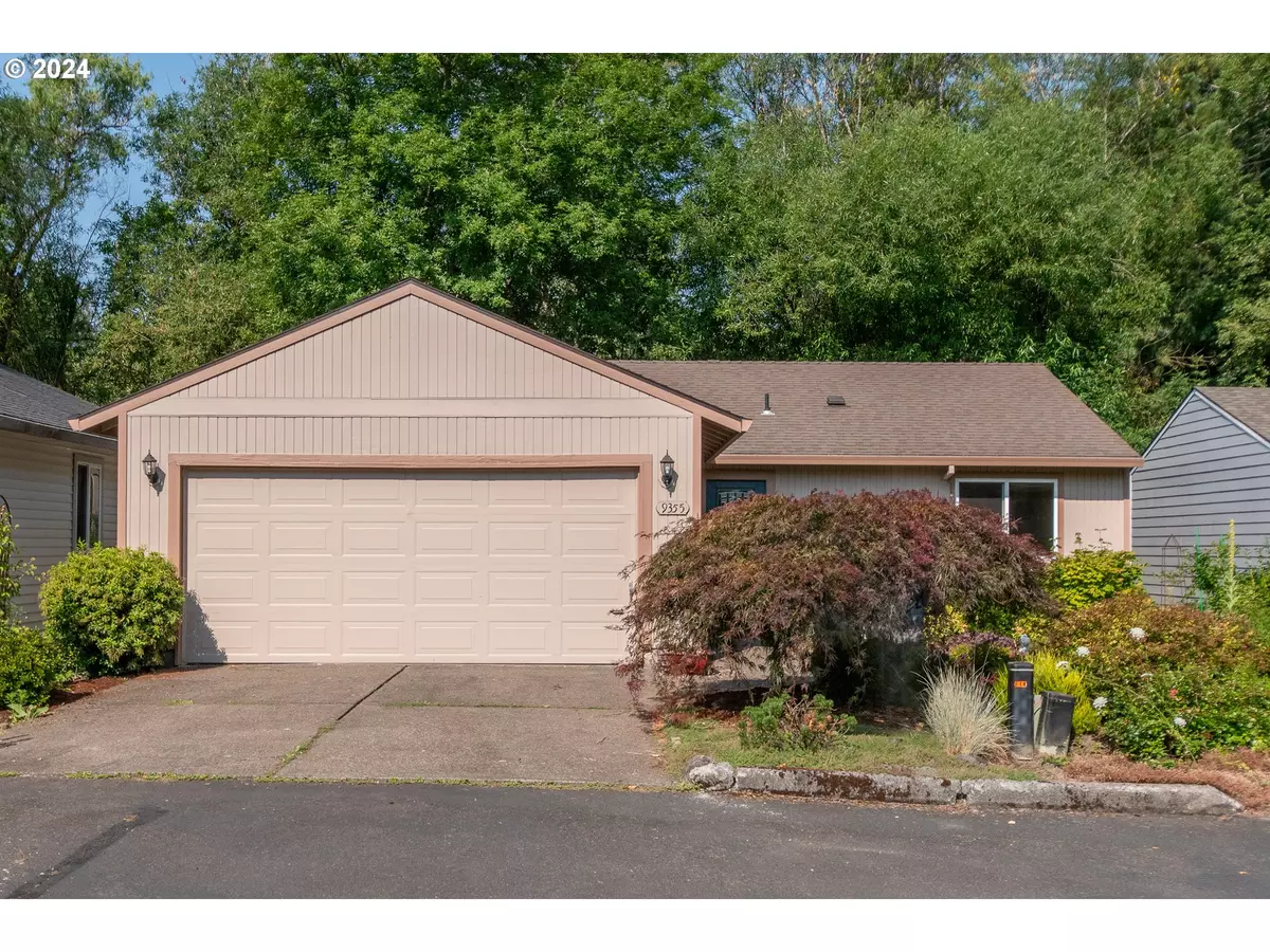 Portland, OR 97223,9355 SW BROOKS BEND PL