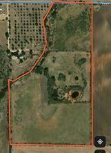 TBD 58AC County Road 133, Ovalo, TX 79541