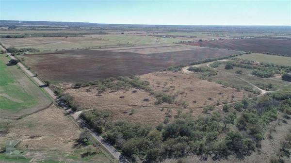 Ovalo, TX 79541,TBD 58AC County Road 133