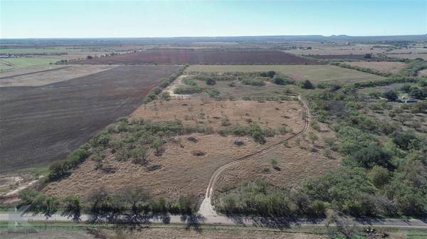 Ovalo, TX 79541,TBD 58AC County Road 133