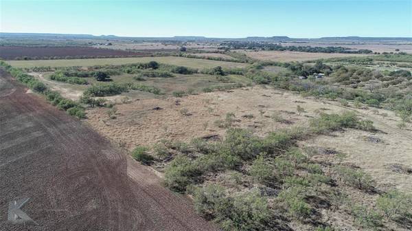 Ovalo, TX 79541,TBD 58AC County Road 133