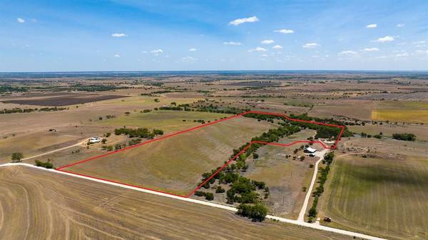 Hamilton, TX 76531,TBD County Road 404