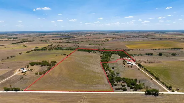 Hamilton, TX 76531,TBD County Road 404