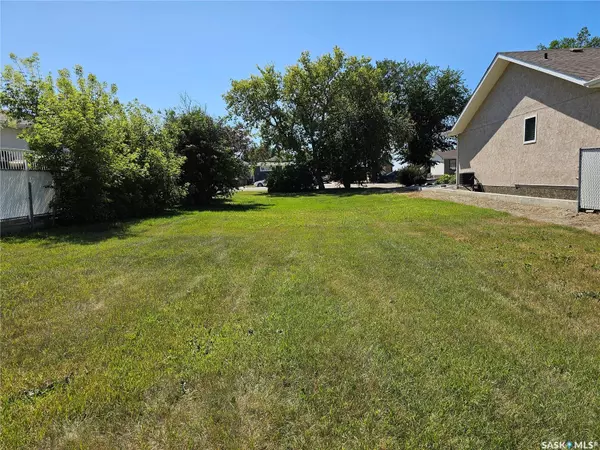 309 2nd AVENUE W, Unity, SK S0K 4L0