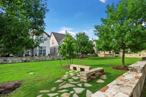 Allen, TX 75013,1120 Lindenwood Lane