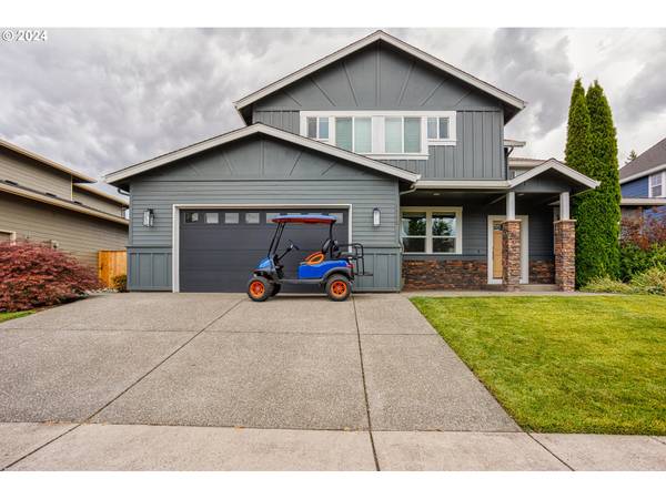 Ridgefield, WA 98642,1712 S DUSKY DR