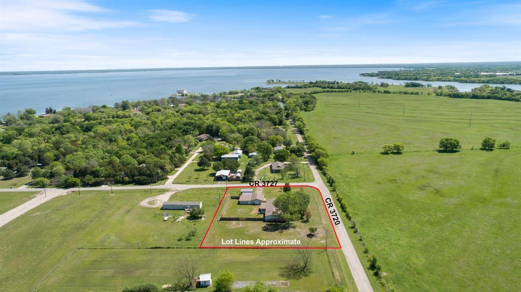 Wills Point, TX 75169,111 Vz County Road 3727