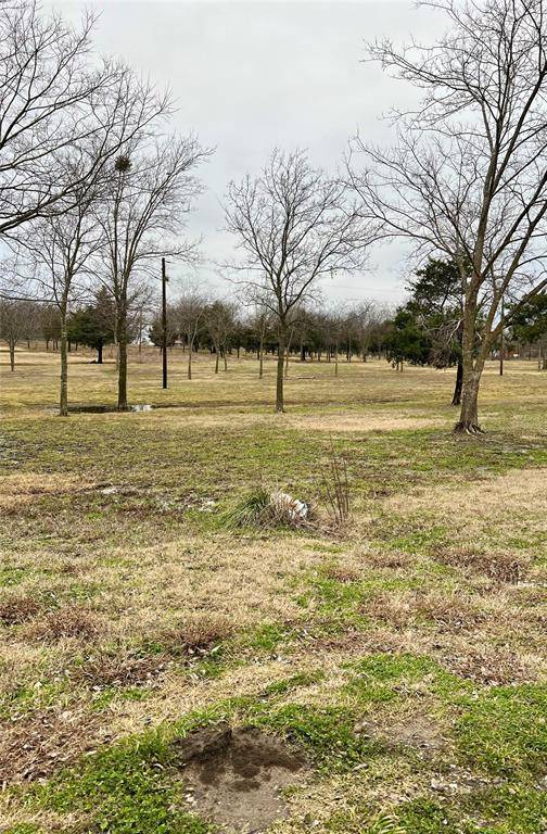 Lone Oak, TX 75453,0000 Easy Street