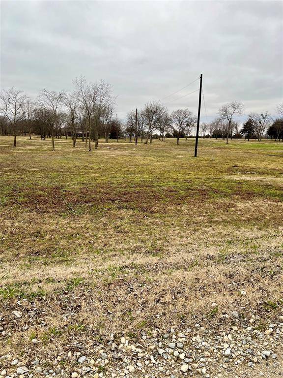 Lone Oak, TX 75453,0000 Easy Street