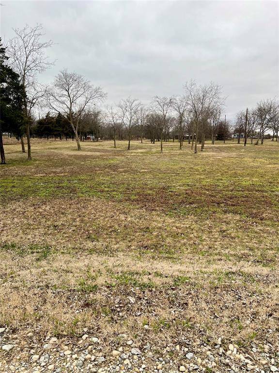 Lone Oak, TX 75453,0000 Easy Street