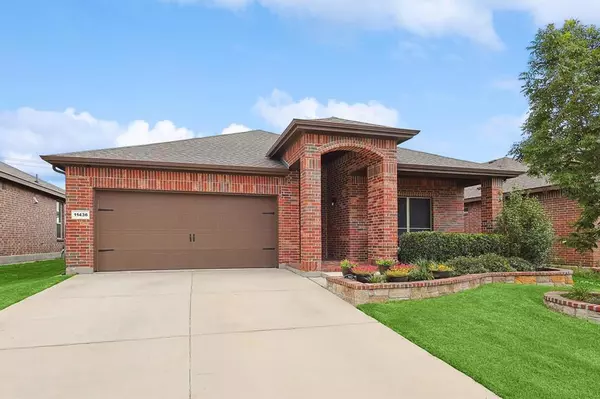 Fort Worth, TX 76052,11436 Starlight Ranch Trail