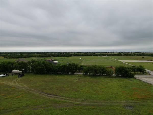 Krum, TX 76249,Lot 18 Riek Road