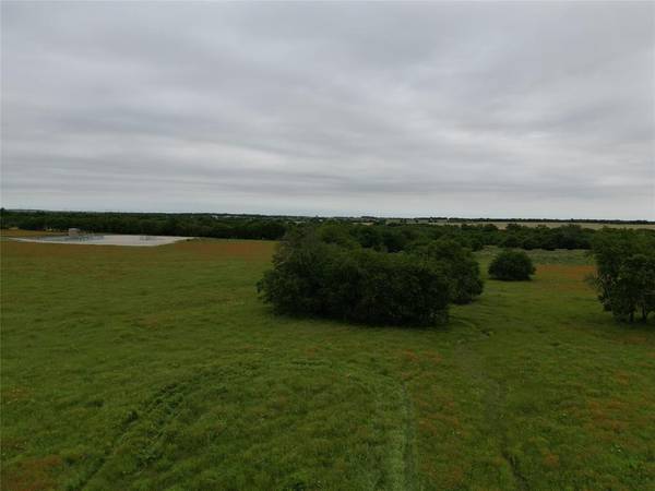 Krum, TX 76249,Lot 18 Riek Road