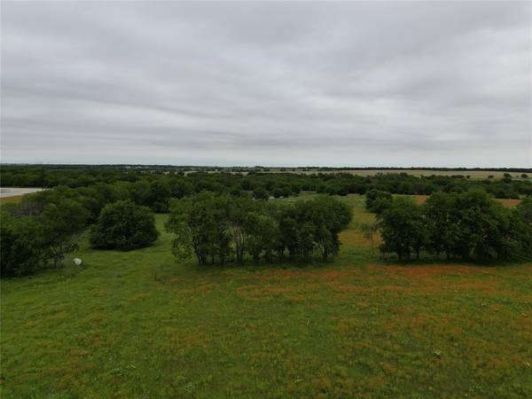 Krum, TX 76249,Lot 18 Riek Road