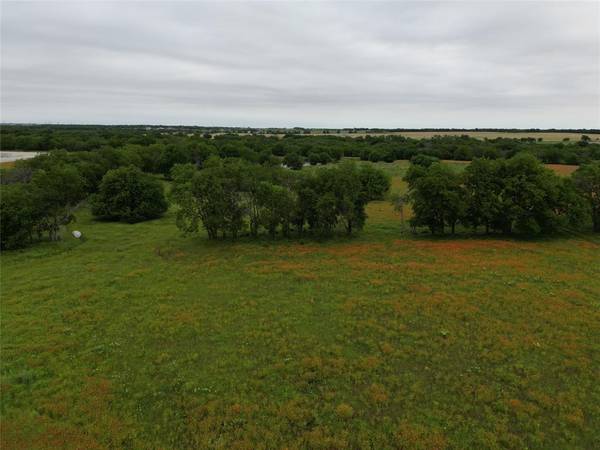 Krum, TX 76249,Lot 18 Riek Road