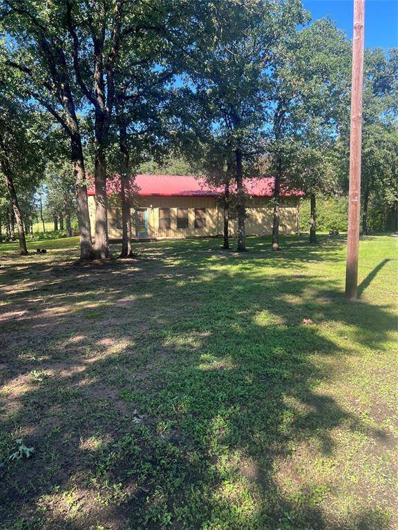 538 Lcr 512,  Mexia,  TX 76667