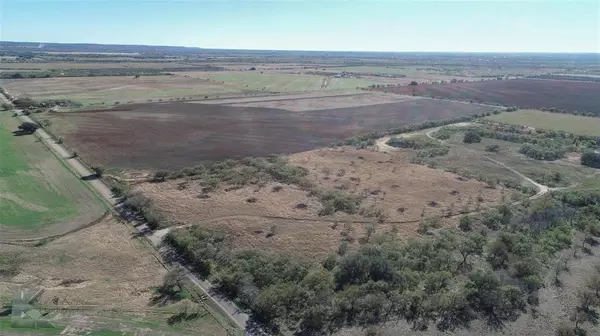 Tuscola, TX 79562,TBD Approx 26.767 Acres CR 133