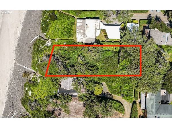 Arch Cape, OR 97102,Tax Lot 2970