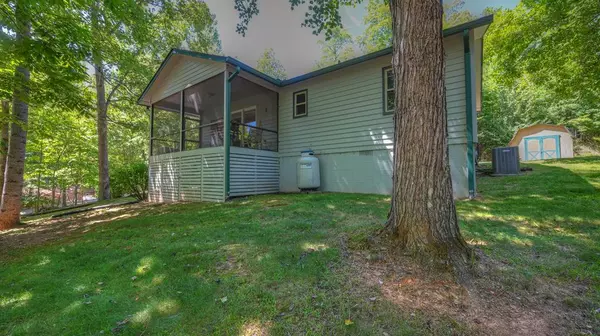 526 Evans Hollow Road,  Murphy,  NC 28906