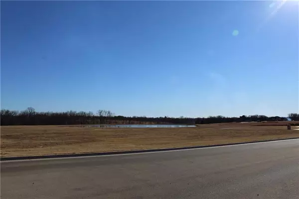 Prague, OK 74864,Lot 30