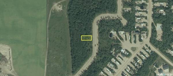 Rural Address, Lake Lenore Rm No. 399, SK S0K 3V0