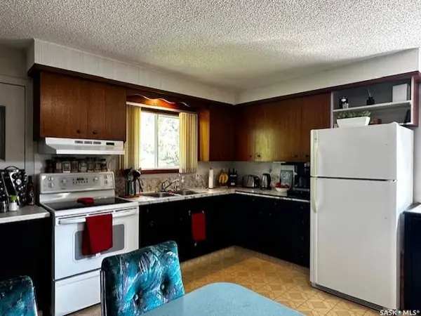 208 Queen STREET, Fenwood, SK S0A 0Y0