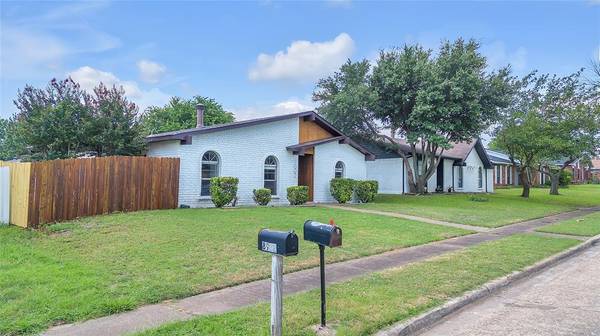 9002 High Plain Lane, Dallas, TX 75249