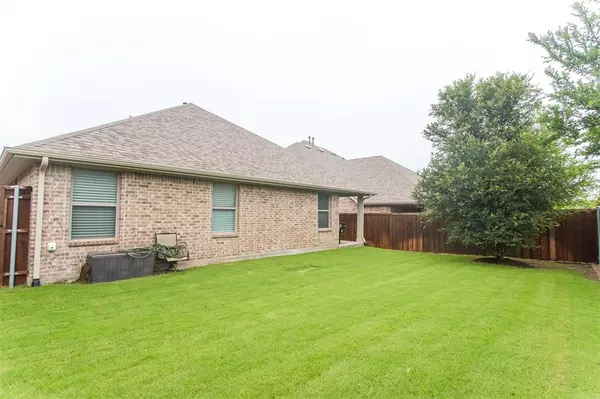 Mckinney, TX 75071,3924 Ironbark Way