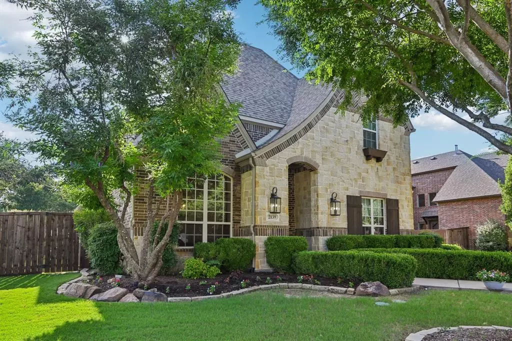 Allen, TX 75013,2139 Waterrock Drive