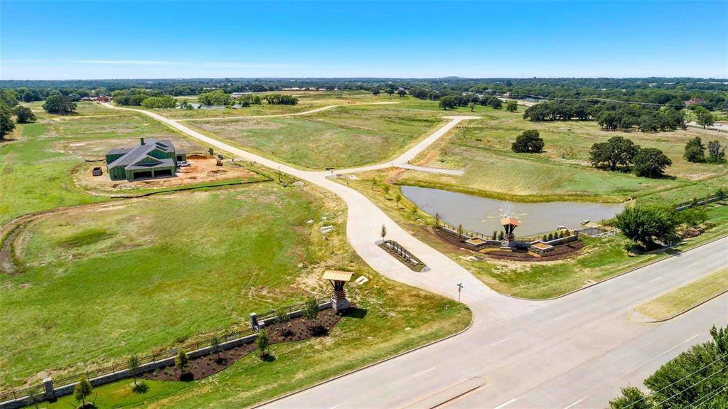 Bartonville, TX 76226,1326 Clydesdale Road